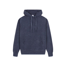 Volwassene sweatshirt - Topgiving