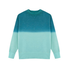 Volwassene sweatshirt - Topgiving