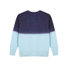 Volwassene sweatshirt - Topgiving