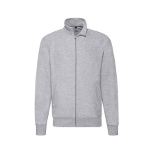 Volwassene sweatshirt - Topgiving