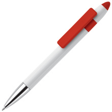 Balpen california stylus hardcolour - Topgiving