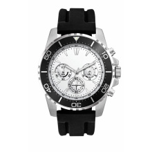 Sport chrono - Topgiving