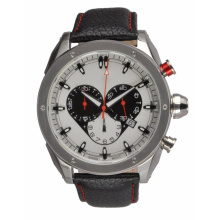 Magnum  button chrono - Topgiving