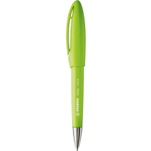 Balpen stabilo classy softtouch - Topgiving