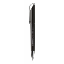 Balpen stabilo prime metal - Topgiving