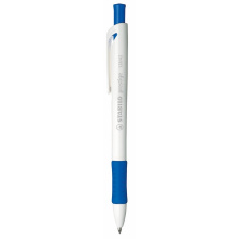 Balpen stabilo concept prestige - Topgiving