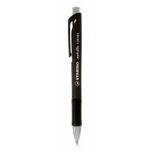 Balpen stabilo concept metallic - Topgiving