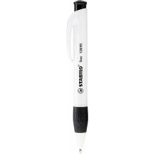 Balpen stabilo free - Topgiving