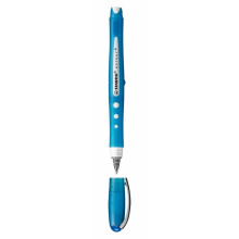 Rollerball stabilo worker colorful - Topgiving