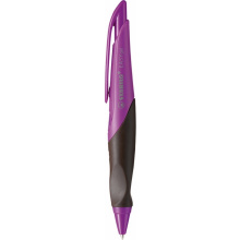 Rollerball stabilo easygel - Topgiving