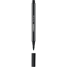 Fineliner stabilo pen 68 mini - Topgiving