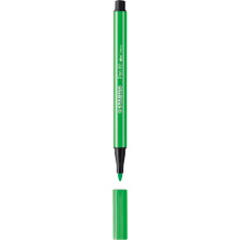 Fineliner stabilo pen 68 mini - Topgiving