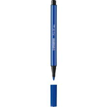 Fineliner stabilo pen 68 mini - Topgiving