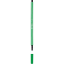 Fineliner stabilo pen 68 - Topgiving