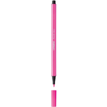Fineliner stabilo pen 68 - Topgiving