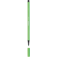 Fineliner stabilo pen 68 - Topgiving