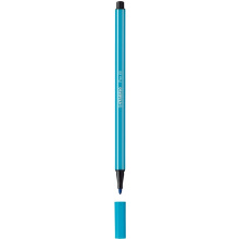 Fineliner stabilo pen 68 - Topgiving