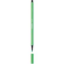 Fineliner stabilo pen 68 - Topgiving