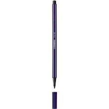 Fineliner stabilo pen 68 - Topgiving