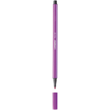 Fineliner stabilo pen 68 - Topgiving