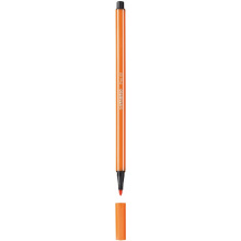 Fineliner stabilo pen 68 - Topgiving