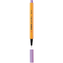 Fineliner stabilo point 88 mini - Topgiving