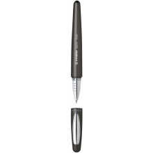 Rollerball stabilo cigarro - Topgiving