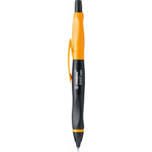 Vulpotlood stabilo smartgraph - Topgiving