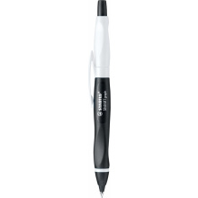 Vulpotlood stabilo smartgraph - Topgiving