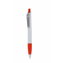 Ritter bond solid satin balpen - Topgiving