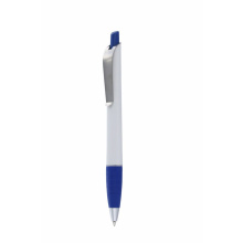 Ritter bond solid satin balpen - Topgiving