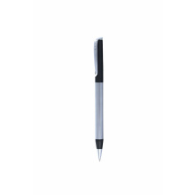 Ritter beverly hills balpen - Topgiving