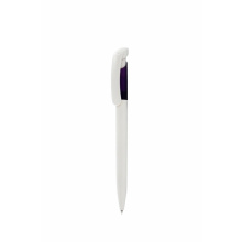 Ritter bio-pen balpen - Topgiving