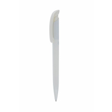 Ritter bio-pen ii balpen - Topgiving