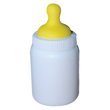 Anti-stress baby fles - Topgiving