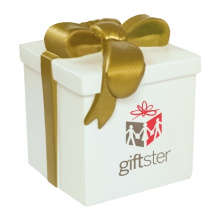 Anti-stress gift box cadeau - Topgiving