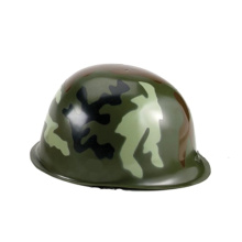 Anti-stress militaire helm - Topgiving