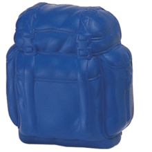 Anti-stress backpack rugzak - Topgiving