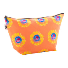 Custom made toilettas - Topgiving