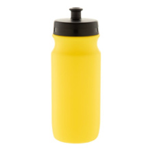 Sport fles - Topgiving