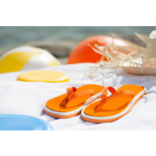 Strand slippers - Topgiving