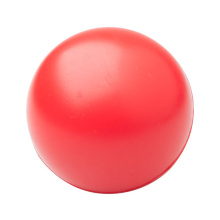 Antistress ball - Topgiving