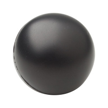 Antistress ball - Topgiving