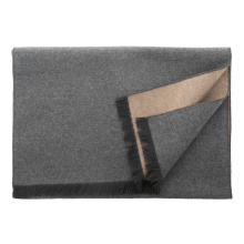 Heren sjaal - Topgiving