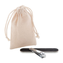 Manicure set - Topgiving