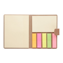 Sticky notes - Topgiving