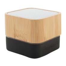 Enceinte bluetooth - Topgiving