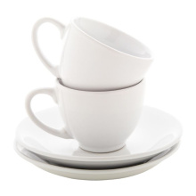 Espresso set - Topgiving