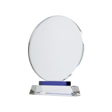 Trofee - Topgiving