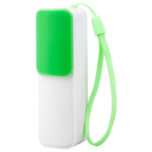 Usb power bank - Topgiving